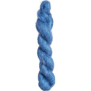 Urth Yarns Bonmoher Lace Weight Blizzard Плетива прежда (BMH-BLIZZARD)