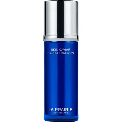 La Prairie Skin Caviar Collection Hydro Emulsion 70 ml – Hledejceny.cz
