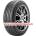 Bridgestone Turanza ER300 205/55 R16 91H