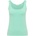 Tranquillo Дамско ежедневно термо бельо Tranquillo Women's Jerseytop Niinaa Everyday base layer - Ocean Wave (114-3928-0212)
