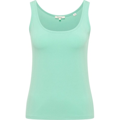 Tranquillo Дамско ежедневно термо бельо Tranquillo Women's Jerseytop Niinaa Everyday base layer - Ocean Wave (114-3928-0212)