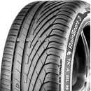 Uniroyal RainSport 3 225/45 R17 91Y