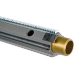 TYROLIT Шина за стенорезна машина 2200 мм за WSE 1217 Tyrolit 99MS-G2200-VAS (003 TRT1594)