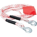 Automax 2157 ťažné lano 4 m