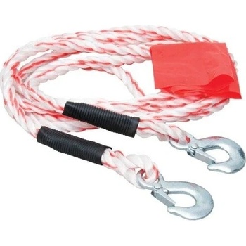 Automax 2157 ťažné lano 4 m