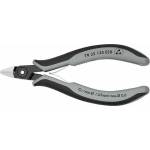 KNIPEX 79 32 125 ESD