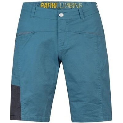 Direct Alpine CRUX