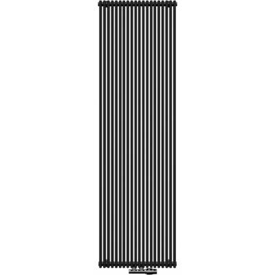 Irsap Arpa 18_2 IRS-AR-2-182X59 K1 1820 mm x 595 mm čierna