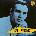 Carl Perkins - King of Rockabilly (Anniversary Edition) (LP) (0015047803293)