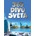 365 divů světa