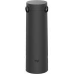 Logitech Sight 4K (960-001510)
