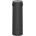 Logitech Sight 4K (960-001510)