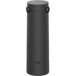 Logitech Sight 4K (960-001510)