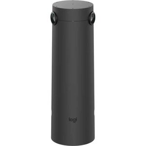 Logitech Sight 4K (960-001510)