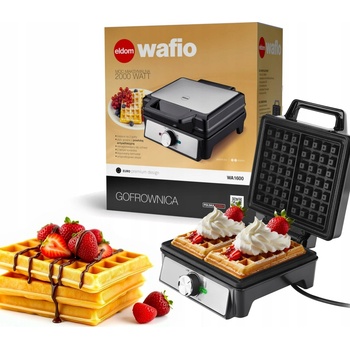 Eldom WA 1600