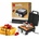 Eldom WA 1600