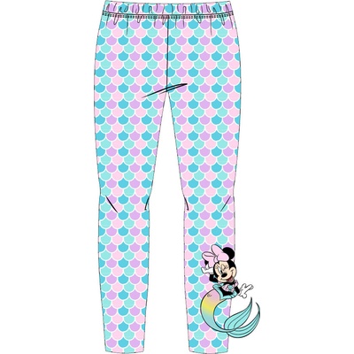Legíny Minnie