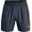 Under Armour Accelerate Short