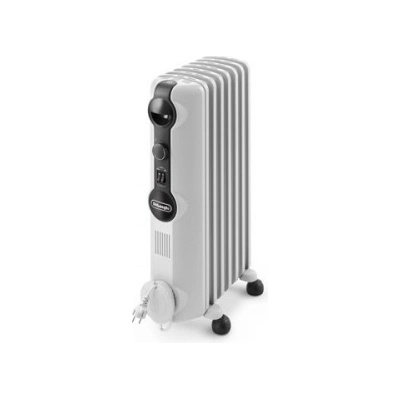 Olejový DeLonghi TRRS0715