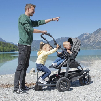 TFK Multiboard T-00/112