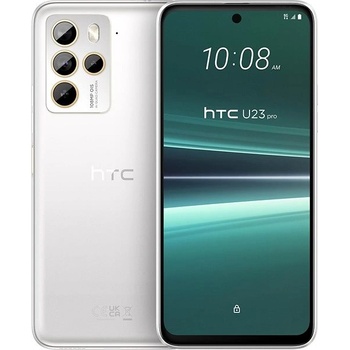 HTC U23 Pro 12GB/256GB