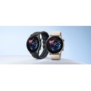 Chytré hodinky Amazfit GTR 3
