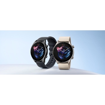 Amazfit GTR 3