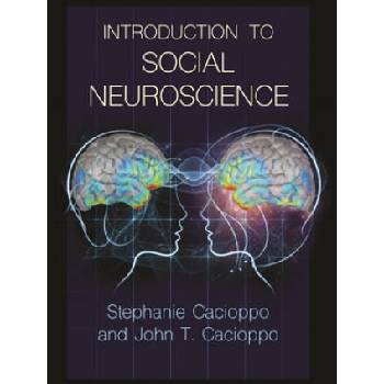 Image 1 of Introduction to Social Neuroscience