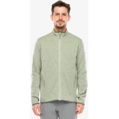 Arcteryx Covert Cardigan Men zelená