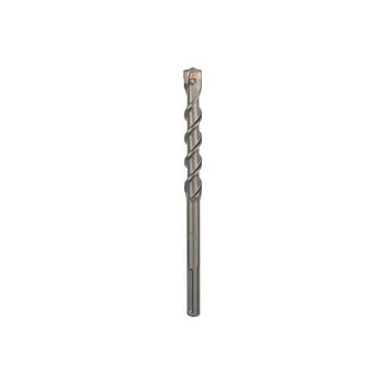 Bosch 2608586782