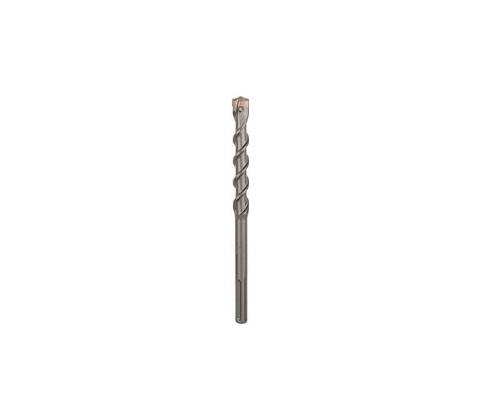Bosch 2608586782