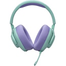 JBL Quantum 360 cyan (JBLQTUM360CYN)