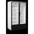 Tefcold FS1202H