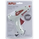 Apli 111195