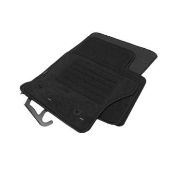 Petex Мокетни стелки за RANGE ROVER Sport II (2013-2022)