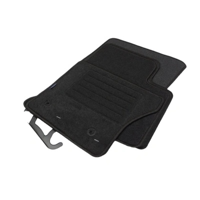 Petex Мокетни стелки за RANGE ROVER Sport II (2013-2022)