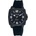 Q&Q DF06J515Y