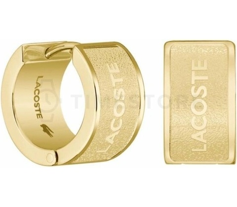 Lacoste 2040436