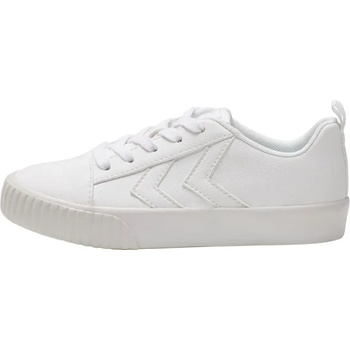 Hummel Обувки Hummel BASE COURT CLASSIC JR 206418-9001 Размер 33 EU