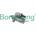 Štartér BORSEHUNG B18163