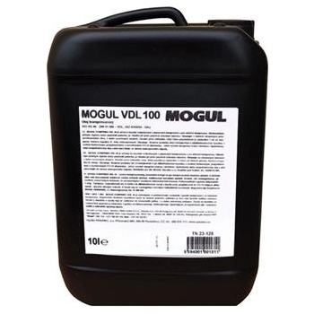 Mogul Komprimo VDL 100 1 l