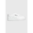 Reebok Classic Маратонки Reebok Classic COURT ADVANCE в бяло 100033985 (100033985)