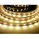 Solution LED 07721