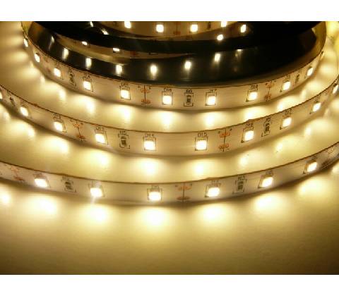Solution LED 07721