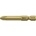 Wera Бит PH 1 x89мм, 851/4 A - W134372 (W134372)