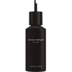 Narciso Rodriguez For Her (Refill) EDT 150 ml Парфюми