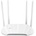 TP-Link TL-WA1801