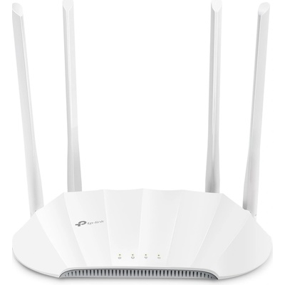TP-Link TL-WA1801