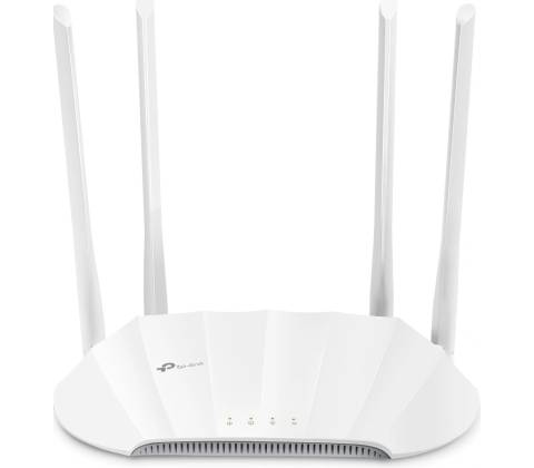 TP-Link TL-WA1801
