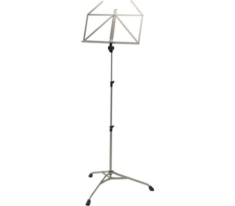 König & Meyer 107